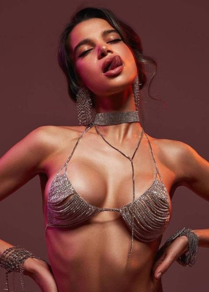 Индивидуалка Палома главное фото в городе Сортавала 