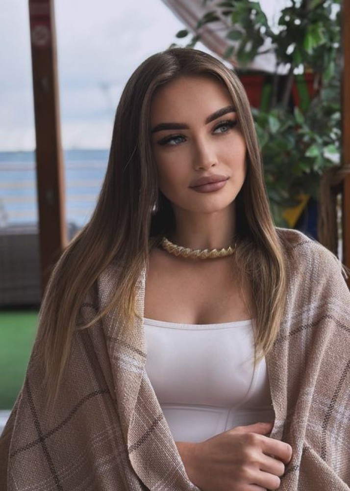 Индивидуалка Соня фото № 2 в городе Сортавала