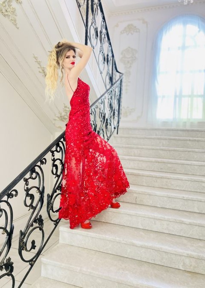 Индивидуалка СОНЯ фото № 2 в городе Сортавала