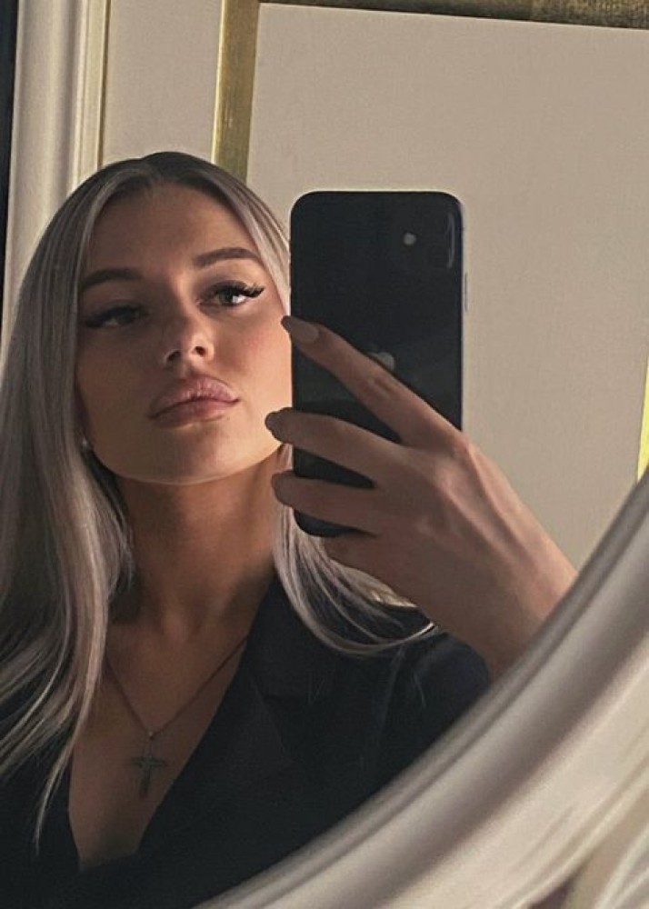 Индивидуалка Таня фото № 2 в городе Сортавала