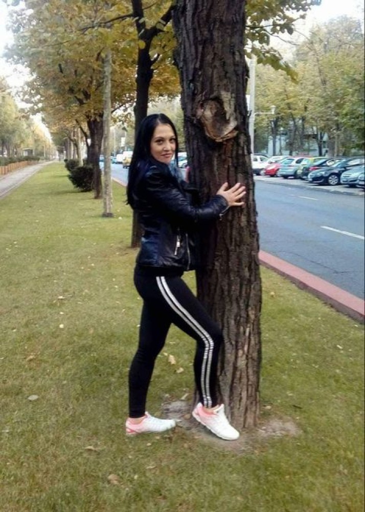 Индивидуалка Татияна главное фото в городе Сортавала 