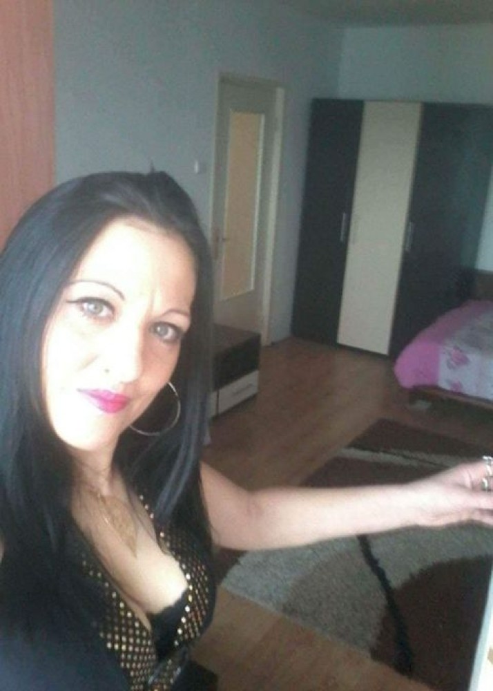 Индивидуалка Татияна фото № 2 в городе Сортавала