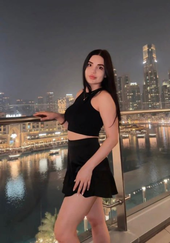 Индивидуалка Вероника фото № 2 в городе Сортавала