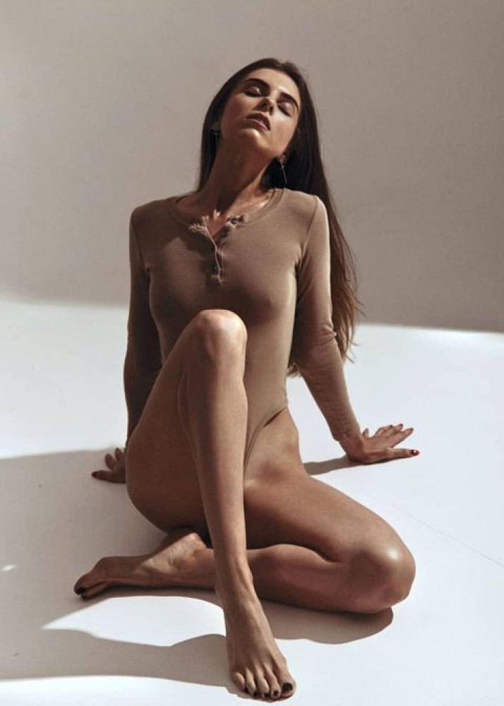 Индивидуалка Вика главное фото в городе Сортавала 