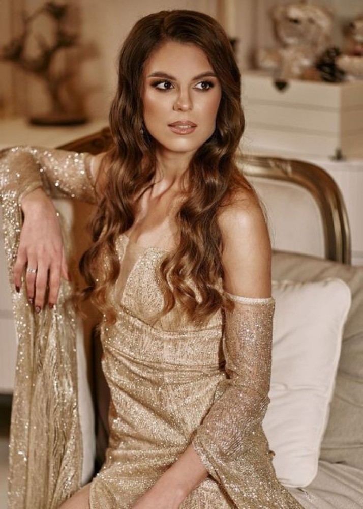 Индивидуалка Вика фото № 2 в городе Сортавала