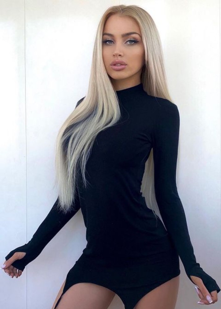 Индивидуалка Виктория главное фото в городе Сортавала 