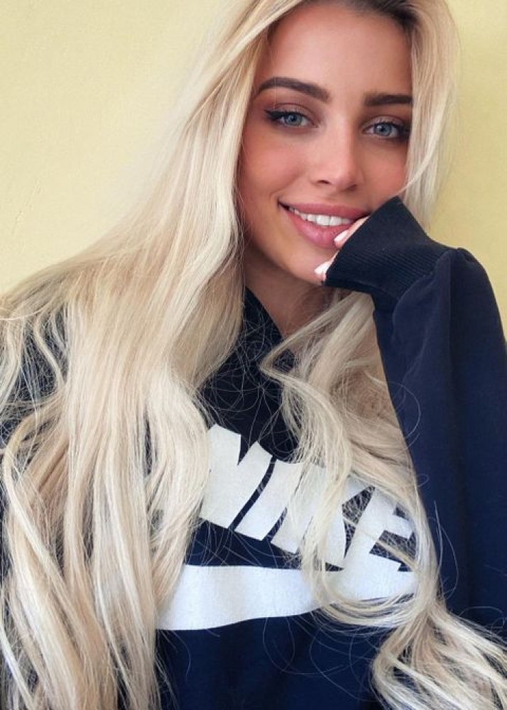 Индивидуалка Виктория фото № 2 в городе Сортавала