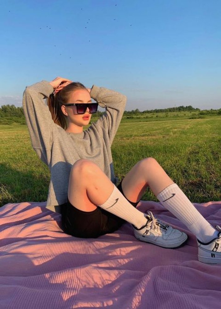 Индивидуалка Юля фото № 2 в городе Сортавала