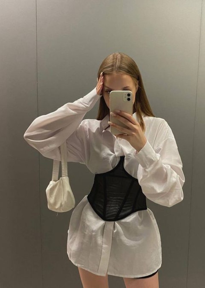 Индивидуалка Юля фото № 2 в городе Сортавала