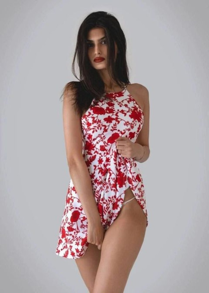 Индивидуалка Юля фото № 2 в городе Сортавала