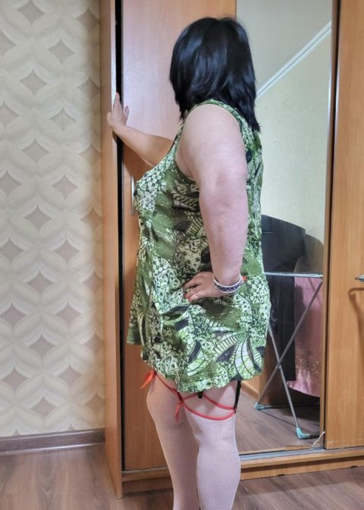 Индивидуалка Юля фото № 2 в городе Сортавала