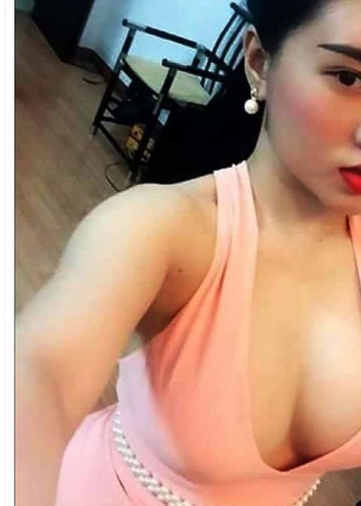 Индивидуалка Zarina фото № 2 в городе Сортавала