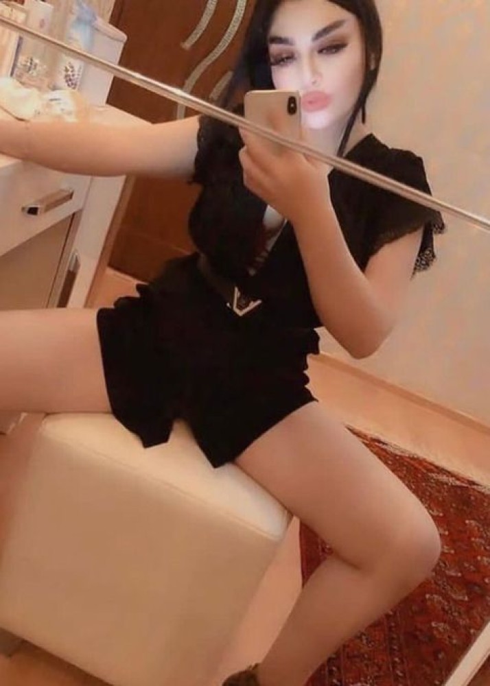 Индивидуалка Zarina фото № 2 в городе Сортавала