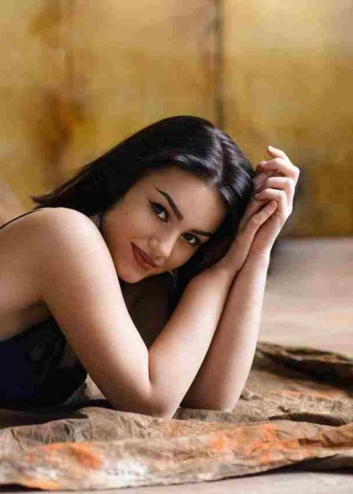 Индивидуалка Zarina фото № 2 в городе Сортавала