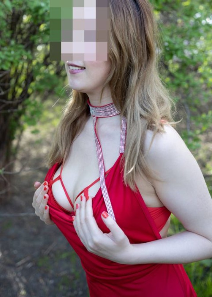 Индивидуалка Ангелина фото № 2 в городе Сортавала