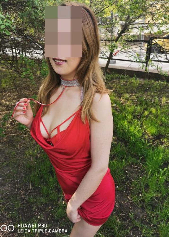 Индивидуалка Ангелина фото № 2 в городе Сортавала