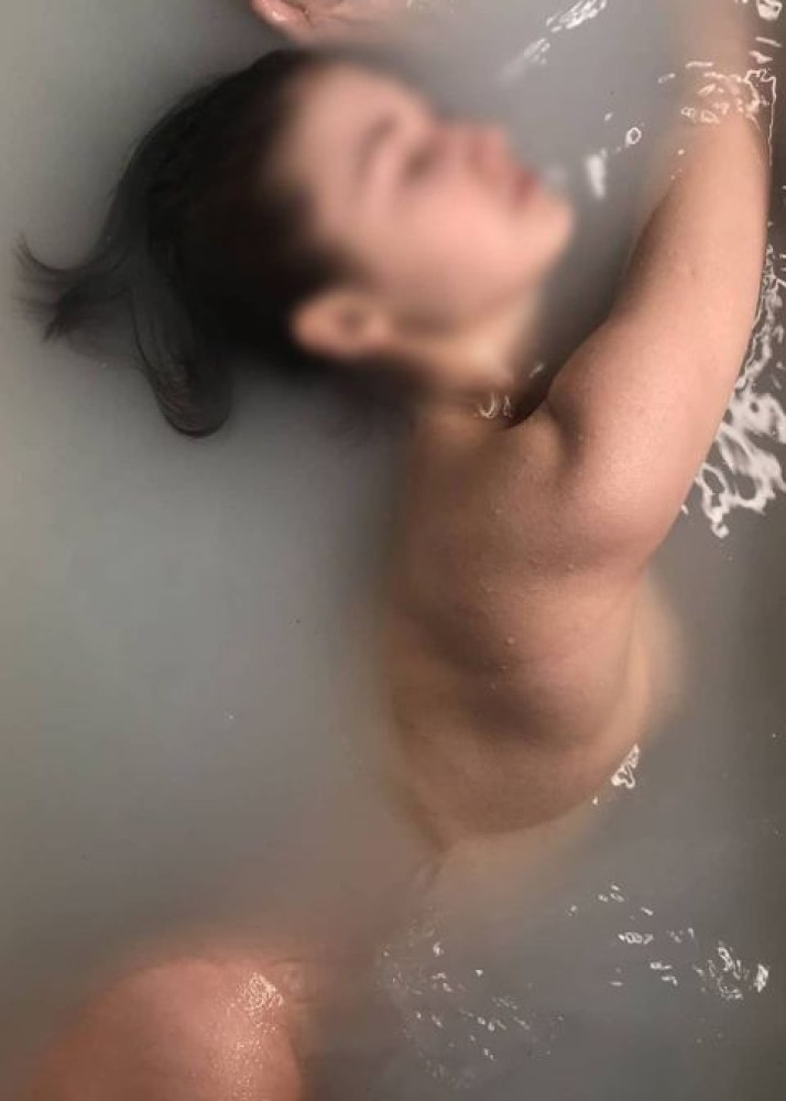 Индивидуалка Арина главное фото в городе Сортавала 