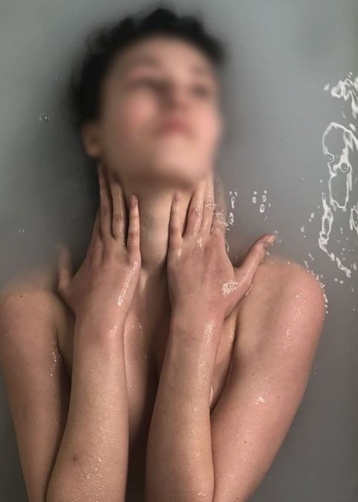 Индивидуалка Арина фото № 2 в городе Сортавала