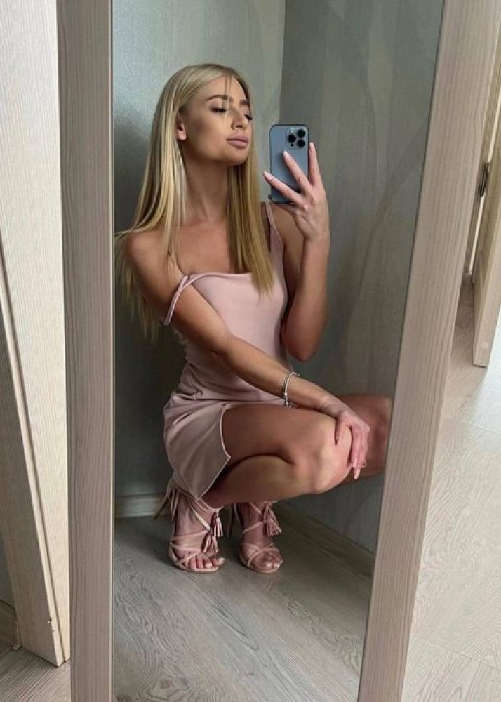 Индивидуалка len-82\2 главное фото в городе Сортавала 