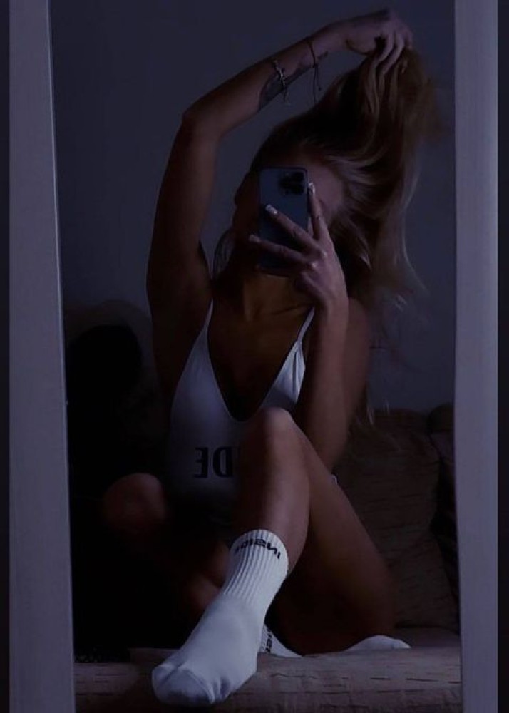 Индивидуалка len-82\2 фото № 2 в городе Сортавала