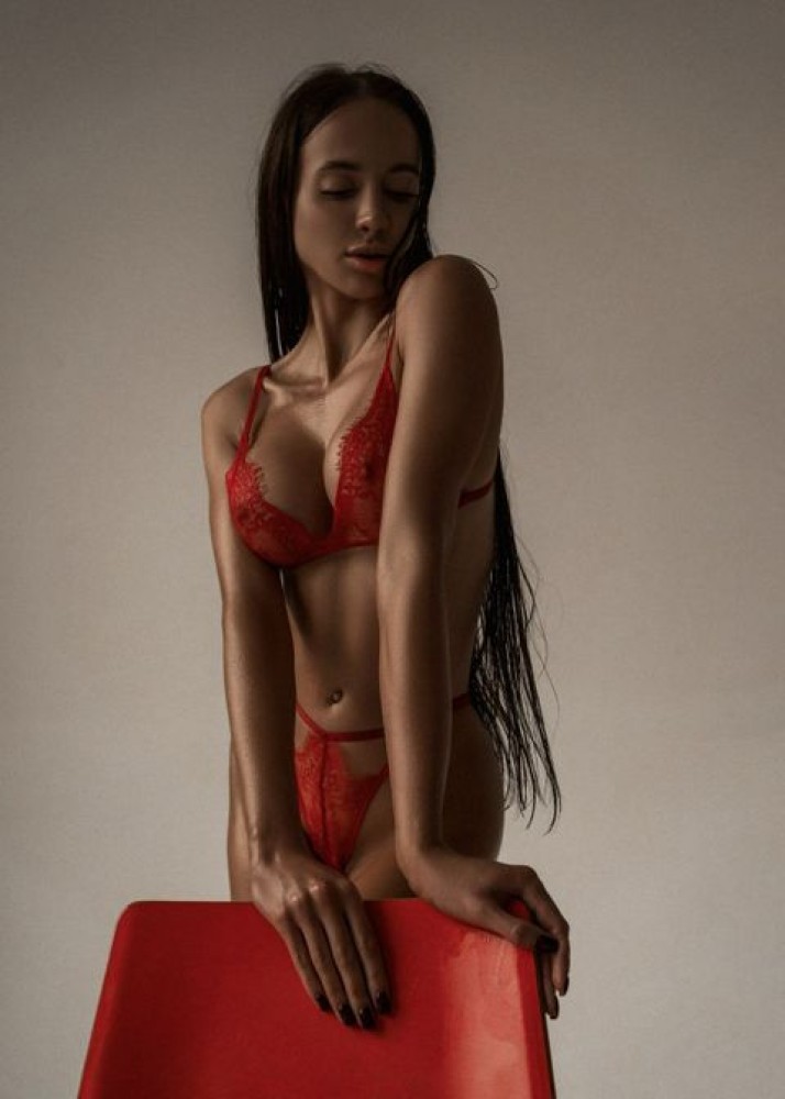 Индивидуалка Милана фото № 2 в городе Сортавала