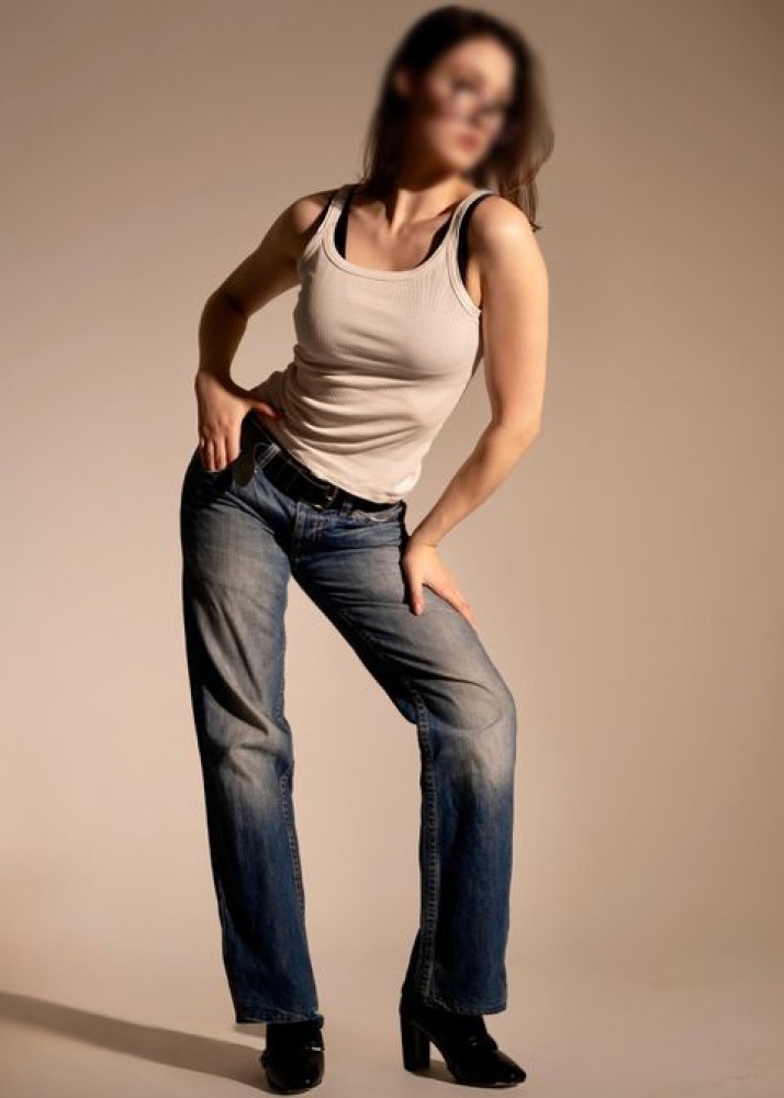 Индивидуалка Надюша фото № 2 в городе Сортавала