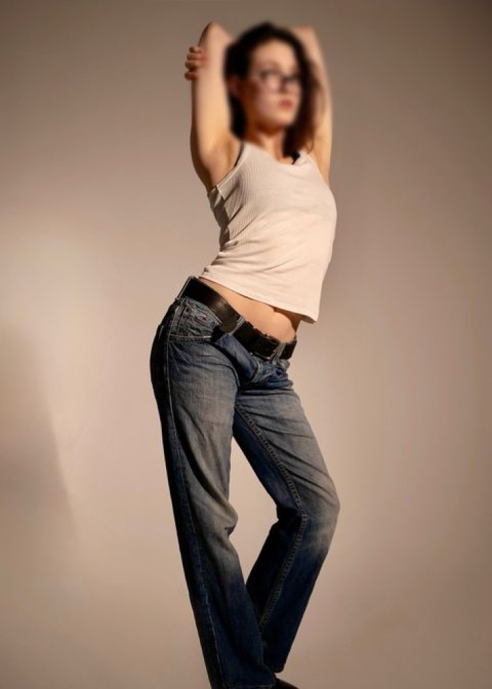 Индивидуалка Надюша фото № 2 в городе Сортавала