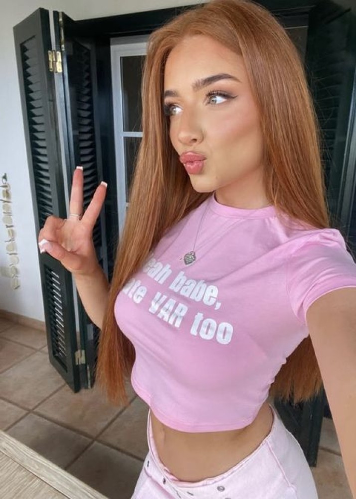 Индивидуалка Ника фото № 2 в городе Сортавала