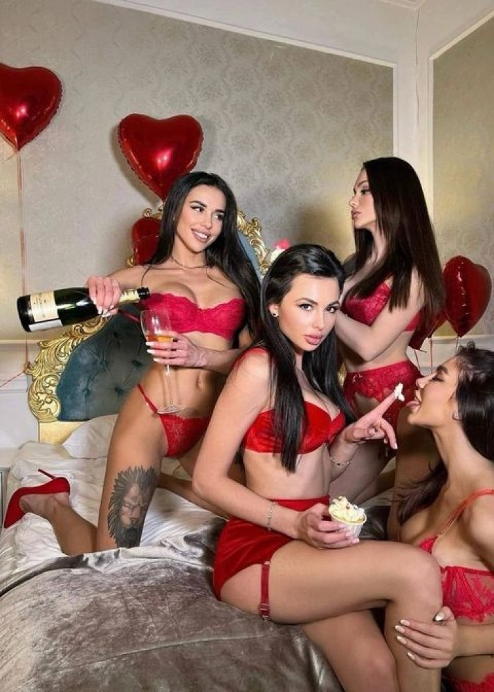 Индивидуалка Подружки фото № 2 в городе Сортавала