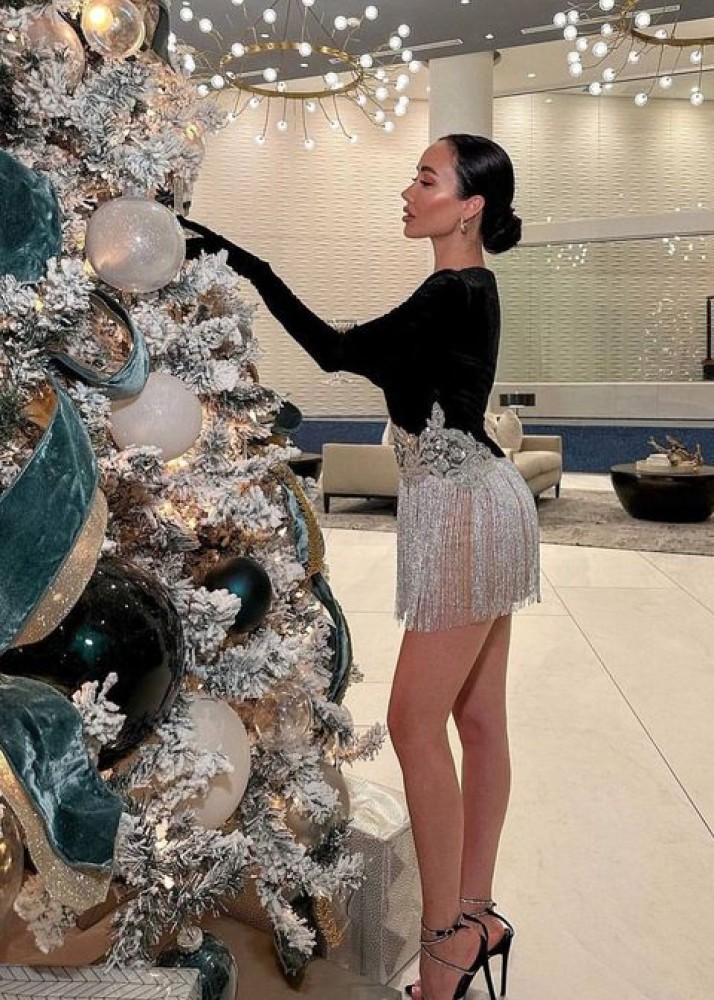 Индивидуалка Подружки фото № 2 в городе Сортавала