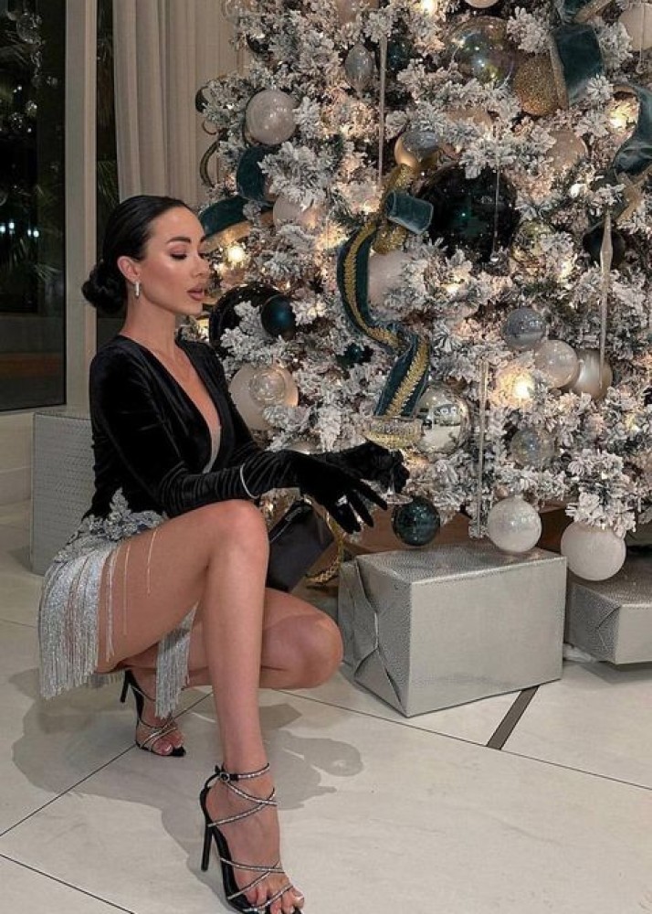 Индивидуалка Подружки фото № 2 в городе Сортавала