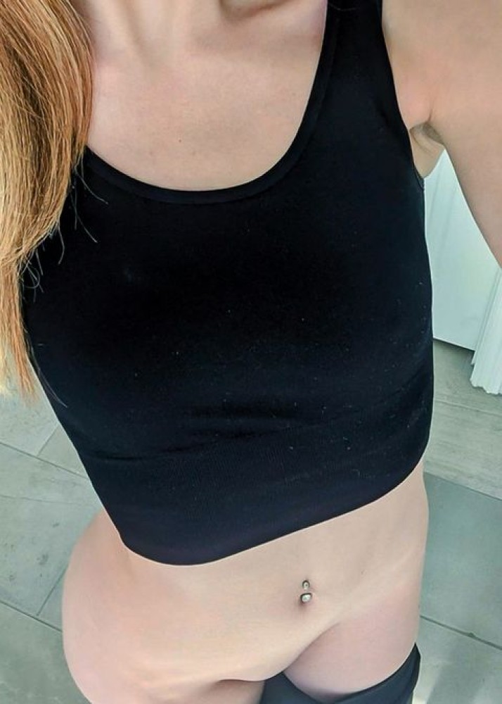 Индивидуалка Юля фото № 2 в городе Сортавала