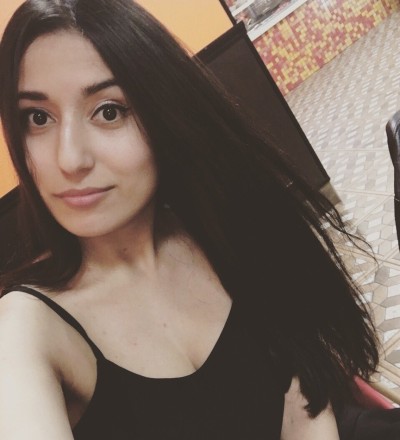 Алиса, Г. Сортавала