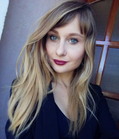 Аська, Г. Сортавала