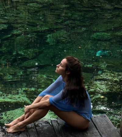 Светлана, Г. Сортавала