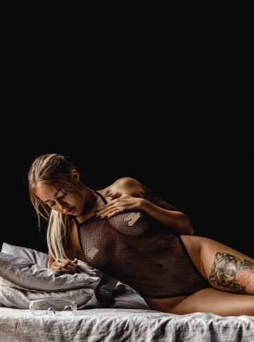 Элла, Г. Сортавала