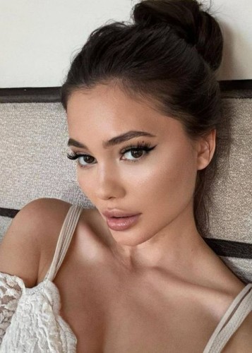 Алла, Г. Сортавала