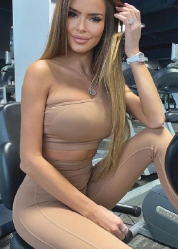 ЭЛЯ, Г. Сортавала