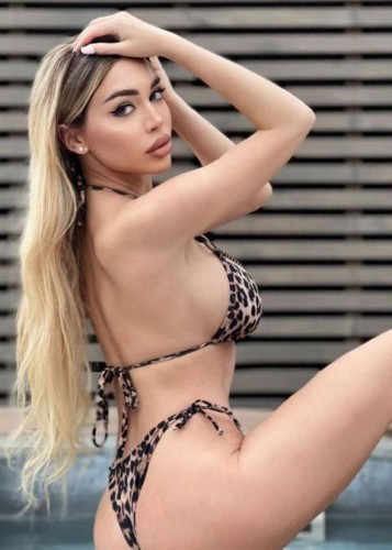 Инна, Г. Сортавала