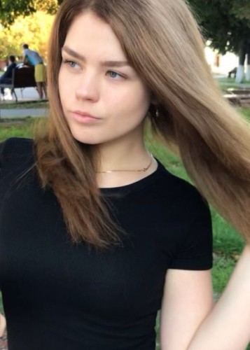 Insarrria, Г. Сортавала