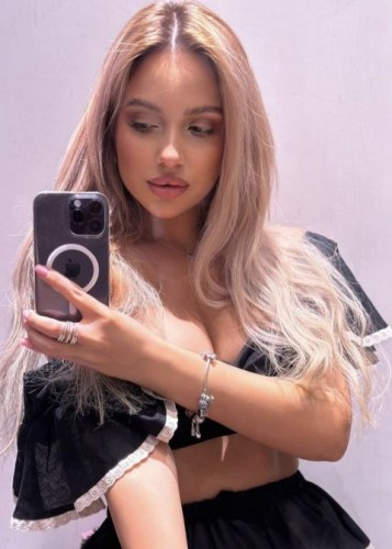 Катюша, Г. Сортавала