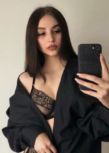 Марьяна, Г. Сортавала