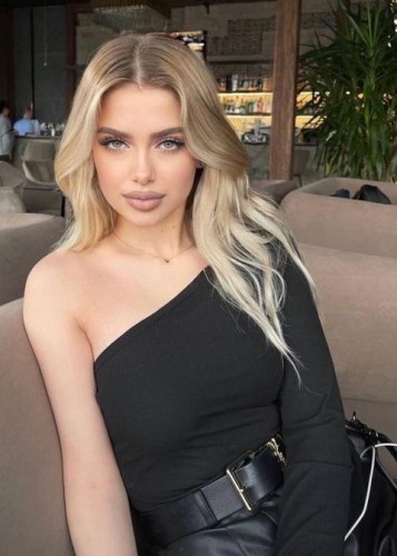 Яна, Г. Сортавала