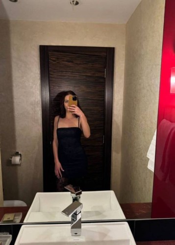 Джоржина, Г. Сортавала